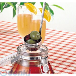 p[ C-3625 ֗ VbvE~[h60ml C3625 yLZsz XeX { Vbv~[h60ml XVbv llp[