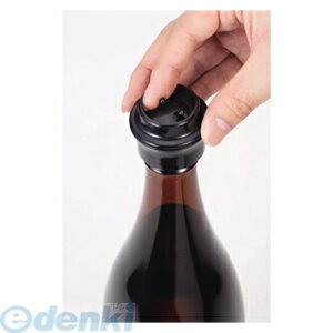 y12/5IIōő100|CgobNzp[ C-3772 ֗ L[p[ C3772 yLZsz p[֗ 𖧕ۑ