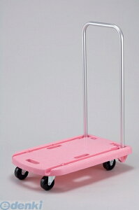 p[ D-2790 炭炭yʃt@~[J[g sN D2790 yLZsz