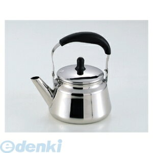 p[ H-1990 HOT XeXLPbg1D2L H1990 yLZsz Pg PEARL KXΐp ~j Vo[ LIFE KXΐpXeXLPg