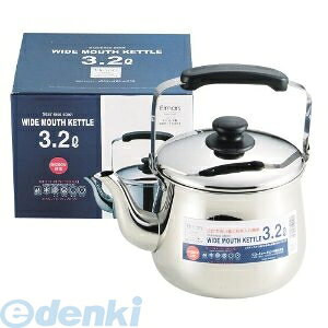 p[ H-2042 G}[X XeXLPbg3D2L H2042 yLZsz Pg IHΉ G}[XXeXLPg R[g[fBO Vo[ ₩