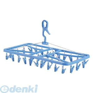 p[ H-2141 x^ nK[p^ s`32t u[ H2141 yLZsz