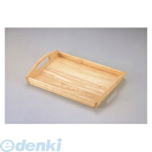 y11/10IIōő100|CgobNzp[ H-3040 tA p^g[~ H3040 yLZsz ~ ؐ ؐg[ ؐp^ VR ڂ