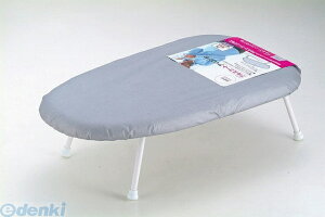 p[ H-3060 VvsA A~R[gAC H3060 yLZsz RpNg ܂肽 X`[ A~R[eBO Ǝ ^