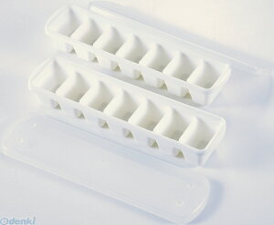 p[ H-5234 N[h XACXg[7 Wt 2g H5234 yLZsz ӂt