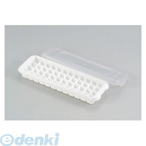 p[ H-5238 N[h ԕXACXg[ Wt H5238 yLZsz ԕXACXg[Wt Xg[ ӂt p^X X^