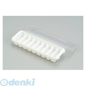 y12/5IIōő100|CgobNzp[ H-5239 N[h XeBbNACXg[ Wt H5239 yLZsz XeBbNACXg[Wt Xg[ p^X ӂt 