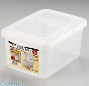 p[ H-5541 XgbNX ①ɗpĂт3p vʃJbvt H5541 yLZsz { Ɩp [