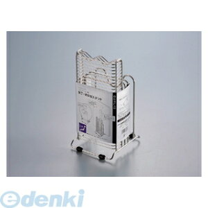 p[ H-5647 fAX 18|8XeXE܂ȔX^h H5647 yLZsz { Lb`pi Lb`[ l炵