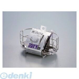 y11/10IIōő100|CgobNzp[ H-5649 fAX 18|8XeX܁EX|WbN XeXg[t H5649 yLZsz 킵 zՕt { ll X