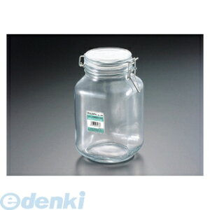 p[ L-1033 C^A[i p^ۑr2D0L L1033 yLZsz ʎт ~r KXۑr EvX`bN ۑe KX NA 