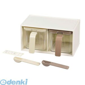 (LINE�N�[�|���L)�p�[������ HB-1034 NEW�N���[�u �������X�g�b�J�[2�g HB1034�y�L�����Z���s�z ���{�� ���������� PEARL LIFE ����