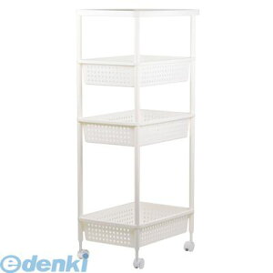 (LINEN[|L)p[ HB-558 Xy[VA ChS4i HB558yLZsz