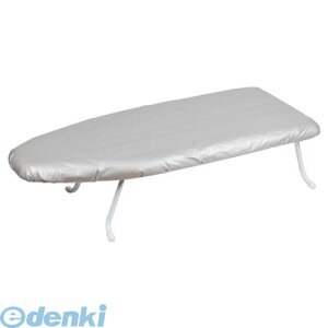 (LINE�N�[�|���L)�p�[������ HB-7149 �V���v���s���A �A���~�R�[�g�M�^�A�C������ HB7149�y�L�����Z���s�z �V���v���s���A�A���~�R�[�g�M�^�A�C������ �A���~�M�^�A�C������ �܂肽���� �R��