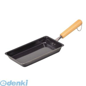 p[ HB-907 SEl CɊ邨ٓpʎq HB907yLZsz ٓpʎqĂ StCp IHΉ { Ă