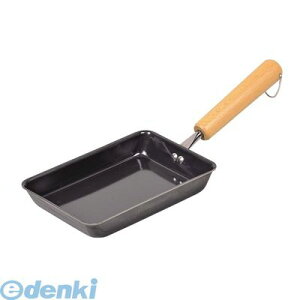 p[ HB-908 SEl ʎq HB908yLZsz ʎqĂ ʎqĂ IHΉ StCp { Ă S