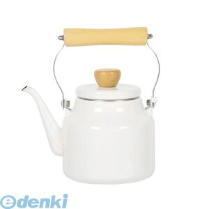 p[ HB-924 tFXJ z[[hbvXg[gPbg1D5LyzCgz HB924yLZsz ₩ CeA Pg JtF 