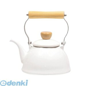 p[ HB-926 tFXJ z[[hbvh[Pbg1D4LyzCgz HB926yLZsz Pg tFXJz[[hbv IHΉ R[q[