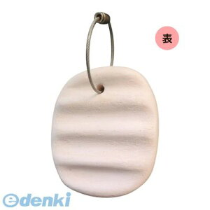 ACK[c[ EIGERTOOL EKC-60 ACK[]yN[ EKC60 yN[ Ɩp y΂ 􂢐Όt Japan