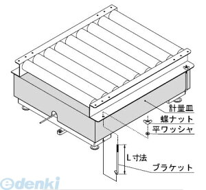 G[AhfC AD FW-18-4 300kg/600kgp[[RxA FW184