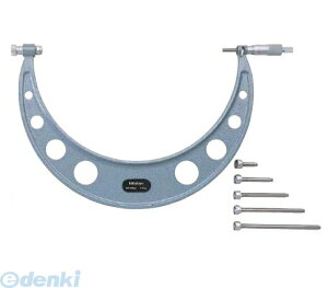 y11/10IIōő100|CgobNz~cg Mitutoyo OMC-300 փAr}CN 104-136 OMC300