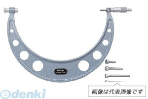 ~cg Mitutoyo OMC-500 փAr}CN 104-143 OMC500