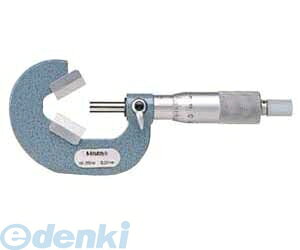 (LINE�N�[�|���L)���~�c�g�� Mitutoyo VM3-25 V�a�}�C�N�� 114-102 VM325