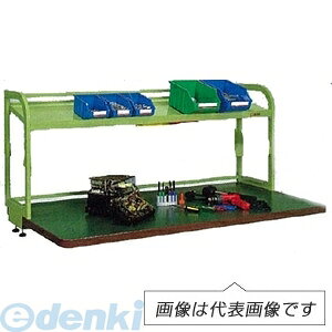 y12/10IIōő100|CgobNzylzszTJG SAKAE KT-15KK  sE[J[s ԏn vˑ KT15KK Ƒpvˑ