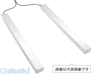 (LINE�N�[�|���L)�y�l��z���s�z�������H �e���I�J SL-JT120CS ���� ����s�E�����[�J�[�����s�� �o�[�X�P�[���W���C���g1�D2M3T�p SLJT120CS�y�L�����Z���s�z