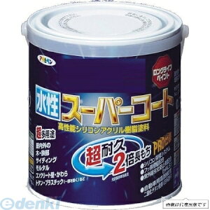 ATqy 4970925414328 X[p[R[g 0D7L eBg[Y 4970925414328 h pr-X[p[R[g pr[X[p[R[g