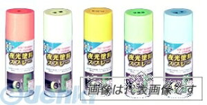 ATqy 4970925507853 hXv[ 100ML F 4970925507853 Xv[ AP zr[p