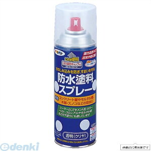 ATqy 4970925519030 hhXv[ 420ML 4970925519030  AP NyLZsz