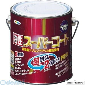 ATqy 4970925544070 X[p[R[g 1D6L x[W 4970925544070 h yL ASAHIPEN \h