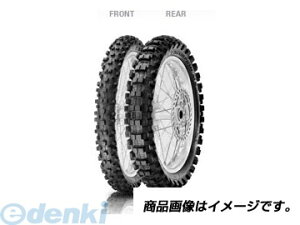 XR[sI MX EXTRA J 70/100-17