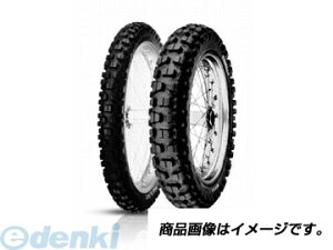 ピレリ Mt21 ラリークロス 80 90 21 バイク用タイヤ 価格比較 価格 Com