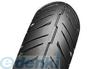 uaXg BRIDGESTONE MCR04236 EXEDRA G851 F 130^70ZR18 63W tg TL RADIAL GNZh `[uX^Cv