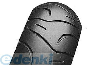 uaXg BRIDGESTONE MCR04240 EXEDRA G850 R 180^55ZR18 74W TL A RADIAL GNZh `[uX^Cv ^C
