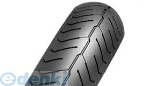uaXg BRIDGESTONE MCR04243 EXEDRA G853 F 120^70ZR18 59W TL tg `[uX^Cv GNZh