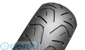 uaXg BRIDGESTONE MCR04284 EXEDRA G852 R 200^50ZR17 75W TL A ֎ԗp^C `[uX^Cv GNZh