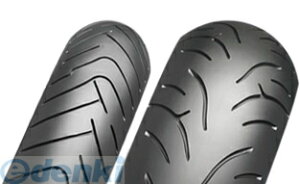 uaXg BRIDGESTONE MCR05034 BATTLAX RADIAL BT023 R 160^60ZR17 69W A TOURING SPORT