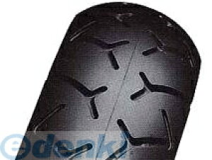 uaXg BRIDGESTONE MCS00120 EXEDRA G702 R 170^80|15 77S