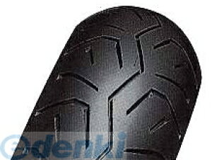 uaXg BRIDGESTONE MCS00164 EXEDRA G722 R 170^70B16 75H TL A `[uX^Cv GNZh ATL