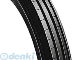 ブリヂストン BRIDGESTONE MCS00221 Front Safety FS F 2．25－17 フロント 4PR STANDARD 33L WT チューブタイプ フロントセーフティ