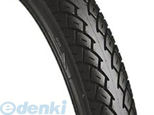 uaXg BRIDGESTONE MCS00365 EXEDRA G556 R 2D50|17 A STANDARD `[u^Cv WT I[goCp GNZh 