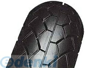 (LINE�N�[�|���L)�u���a�X�g�� BRIDGESTONE MCS00380 EXEDRA G547 F 110�^70�|17 54H �t�����g TL �G�N�Z�h��