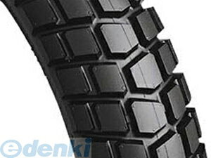uaXg BRIDGESTONE MCS00383 TRAIL WING TW42 R 120^90|17 64S A WT `[u^Cv gC EBO