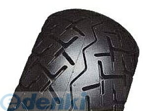 y11/10IIōő100|CgobNzuaXg BRIDGESTONE MCS00401 EXEDRA G602 R 140^70|17 66H TL A `[uX^Cv GNZh ėp