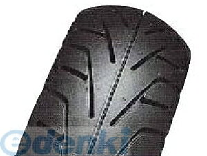 uaXg BRIDGESTONE MCS00456 EXEDRA G557 F 90^80|17 46P TL tg GNZh ėp