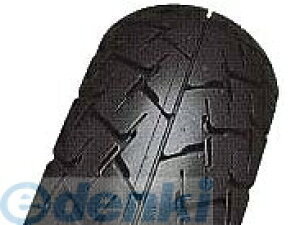 uaXg BRIDGESTONE MCS00568 EXEDRA G601 F 110^70|17 54H TL tg `[uX^Cv GNZh ėp