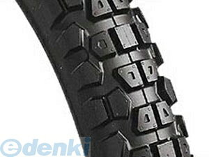 uaXg BRIDGESTONE MCS01029 TRAIL WING TW27 F 2D75|21 45P tg WT `[u^Cv gC EBO ėp